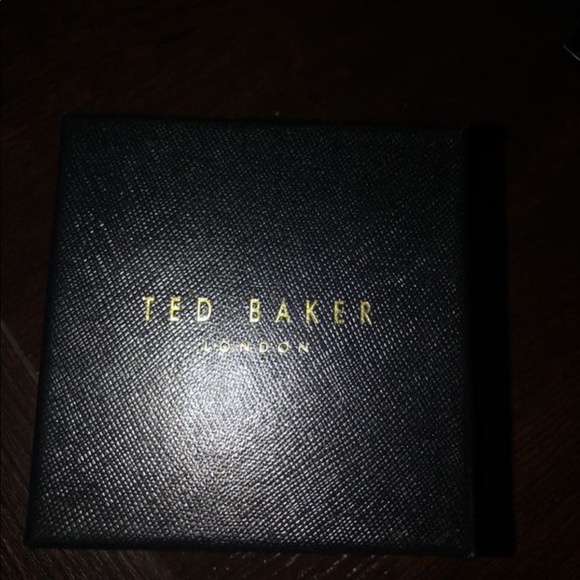 Ted Baker Watch - Picture 3 of 5